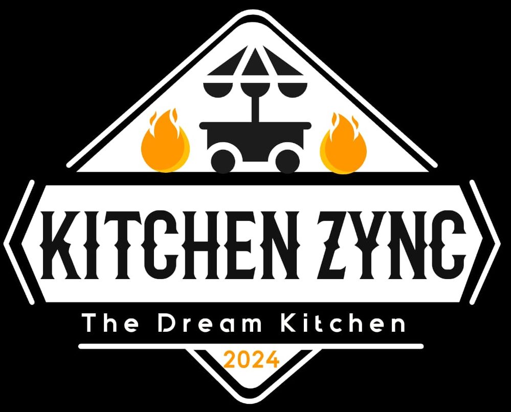 Kitchen Zync